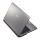 ASUS U82U-WX029Y-2 E-450/2GB/320 - 125806 - zdjęcie 3